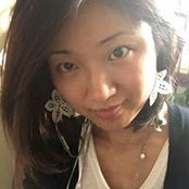 Foto von Xunmei Lu