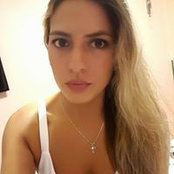 Wendoly Zulay's photo