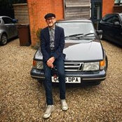 Foto von Sean Henry