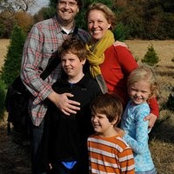 Corinna Strayer's photo