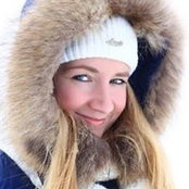 Foto von Brigitta Tuba