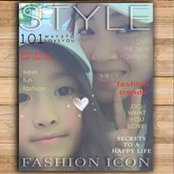 Hanna Tsai's photo