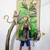 Jeff Ng's photo