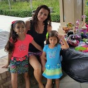 Danielle Pain's photo