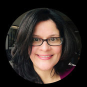 Katherine Stamper's photo
