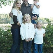 Brian Baas's photo