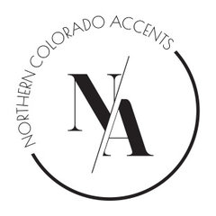 NOCO Accents