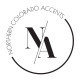 NOCO Accents