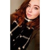 Amanda VanWagenen's photo