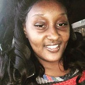 Angel Whitted's photo