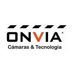 onvia