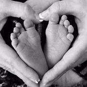 Amy Mehochko's photo