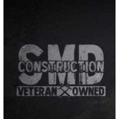SMD Construction