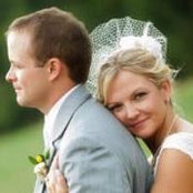 Michele Huggins's photo