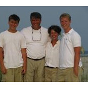 Lester Morelock's photo