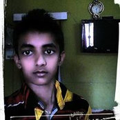 Foto von Krrish Verma
