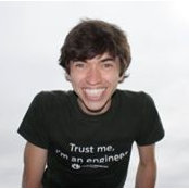 Adam Jongeward's photo