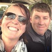 Megan Rinearson's photo