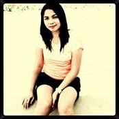 LOve Eloreta's photo