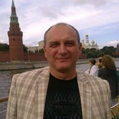 Бугайчук Сергей's photo
