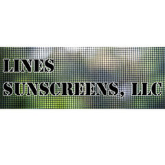 Lines Sunscreens