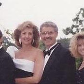 Loretta Talamo's photo