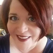 Ellen Thomas's photo