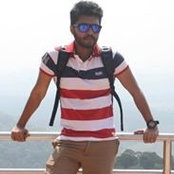 Foto von Rinu Kurien