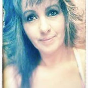 Jacqueline Ross's photo