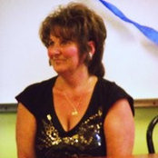 Foto von Marilyn Overholt