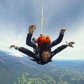 Tal Lisos's photo