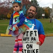 Sandra Bushmire's photo