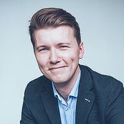 Peteris Kisis's photo