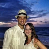 Ryan Lezcano's photo