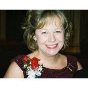Tracy Malonys foto