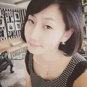 Gina Lee's photo