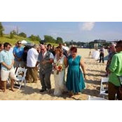 Ellen Campbell's photo
