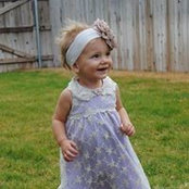 Kayla Willman's photo