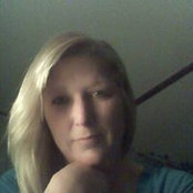 Foto von Brenda Harmon
