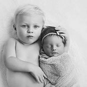 Shannon Davis-Carter's photo