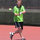 Rick Schoenhals