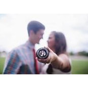 Elizabeth Gillott's photo