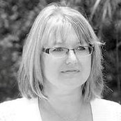 Traci Saffell's photo