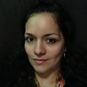 Foto de Mony R de Gzz
