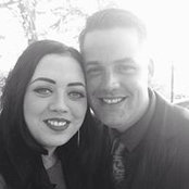 Jemma Tyrer's photo