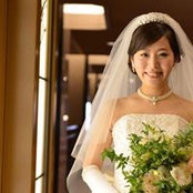Hayashi Yukiha's photo