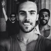 Yannick Michaud's photo