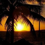 Dawn Rodos foto