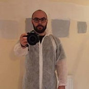 Chris Chapmans foto