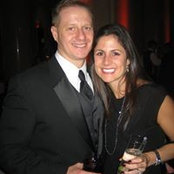 Jennifer Crescitelli's photo